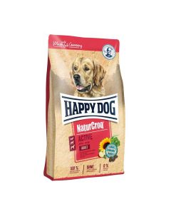 Happy Dog NaturCroq Active 15kg