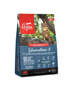 Orijen Guardian 8 1.8kg