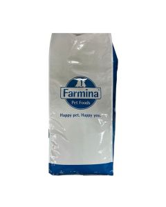 Farmina Super Eco Cat 20kg