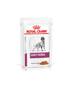 Royal Canin Early Renal Dog 100gr