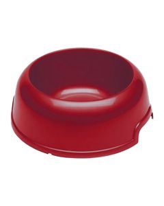 Ferplast Party Μπολ 1L