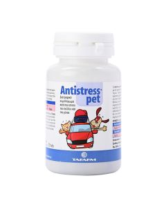 Tafarm Antistress Pet 50tabs