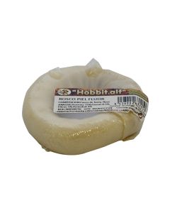 Hobbit Alf Donut Ασβεστίου