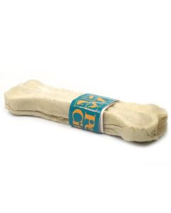 Pet Κόκαλο Ασβεστίου Συμπαγές 10cm