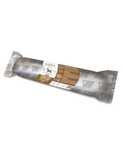 Kippy Σαλάμι με Αρνί & Ρύζι 800gr