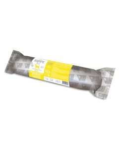 Kippy Σαλάμι με Κοτόπουλο, Ρύζι & Καρότο 800gr