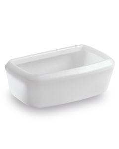 Stefanplast Ποτίστρα για Κλουβιά Μεταφοράς Gulliver 4/5/6/7