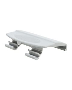 Stefanplast Ανταλλακτικά Κλιπς για Κλουβιά Gulliver 4-5-6-7