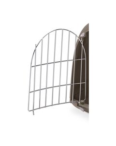 Imac Ανταλλακτική Πόρτα για Κλουβί Μεταφοράς Linus