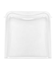 Stefanplast Ανταλλακτική Πόρτα για Τουαλέτα Cathy