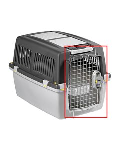 Stefanplast Ανταλλακτική Πόρτα για Κλουβί Gulliver 7 IATA