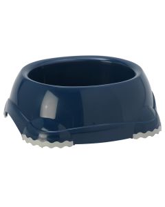 Moderna Smarty Μπολ Πλαστικό 735ml Μπλε