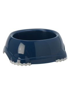 Moderna Smarty Μπολ Πλαστικό 1248ml Μπλε