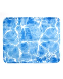 AFP Chill Out Cool Dog Στρώμα Ψύξης M 50x40cm