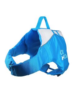 AFP Σωσίβιο Σκύλου M 25-39kg