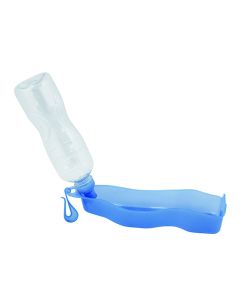 Pawise Ποτίστρα Ταξιδιού 750ml