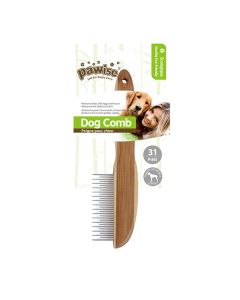 Pawise Χτένα Dog Comb 31Pins