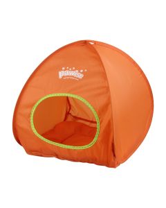 Pawise Σκηνή Γάτας 40x40x46.5cm