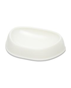 Moderna Sensibowl Άσπρο 200ml