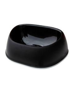 Moderna Sensibowl Μαύρο 350ml