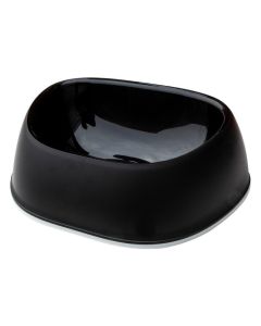 Moderna Sensibowl Μαύρο 700ml