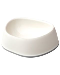 Moderna Sensibowl Άσπρο 1200ml