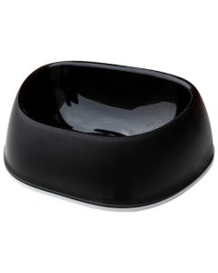 Moderna Sensibowl Μαύρο 2200ml