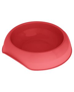 Moderna Μπολ Gusto Κόκκινο 200ml