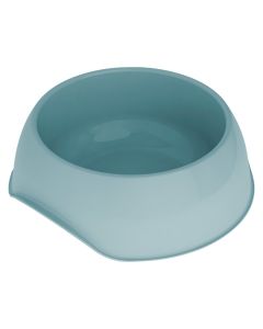 Moderna Μπολ Gusto Γαλάζιο 700ml