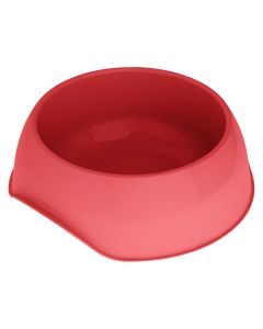 Moderna Μπολ Gusto Κόκκινο 1300ml