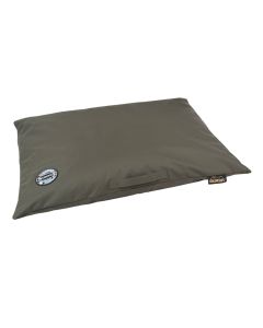 Scruffs Μαξιλαρι Expedition Memory Foam Λαδί M 120x80cm