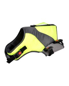 Love Story Σωσίβιο S 31cm