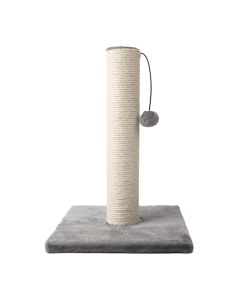 Pawise Ονυχοδρόμιο Super Post 33x33x45cm