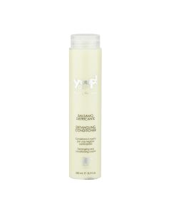 Yuup! Conditioner 250ml