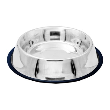 Pet Μπολ Αντιολισθητικό 1.9L