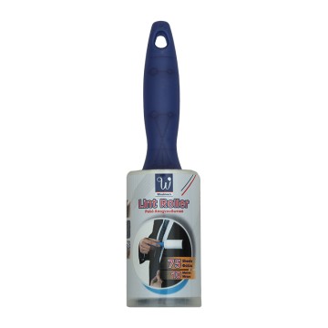 Winshton Lint Roller 75 Φύλλων