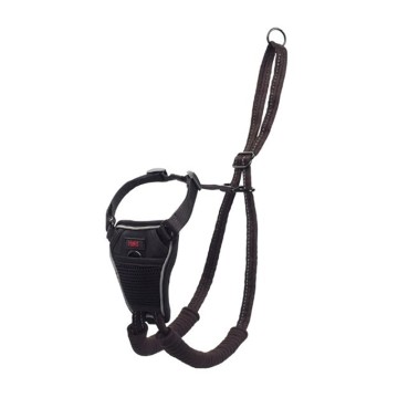 Halti No Pull Harness Εκπαιδευτικό Σαμαράκι M
