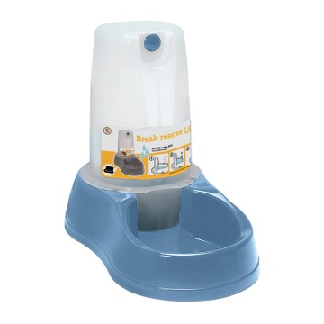 Stefanplast Αυτόματη Ποτίστρα 6.5L