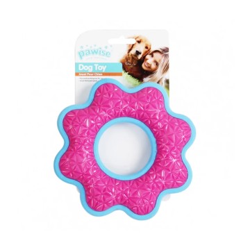 Pawise Παιχνίδι Σκύλου TPR/Foam Donut