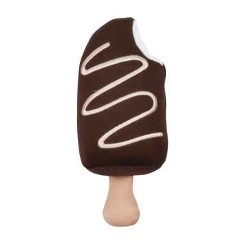 Pawise Παιχνίδι Σκύλου Popsicle