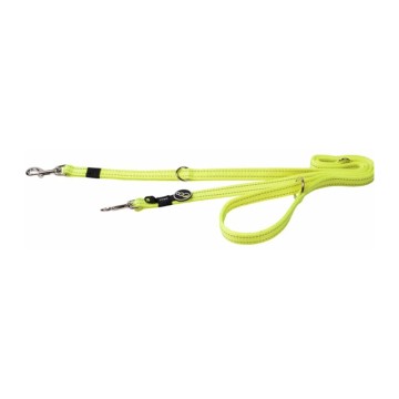 Rogz Οδηγός Utility Κίτρινο M 1.6x140cm