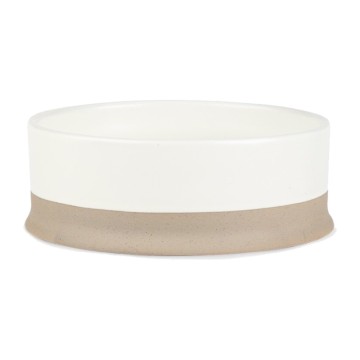 Scruffs Μπολ Scandi Cream 14x14x5cm 0.4L
