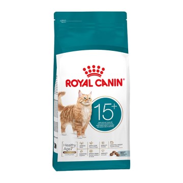 Royal Canin Ageing 15+ 2kg