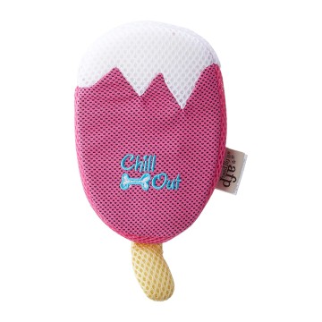 AFP Παιχνίδι Σκύλου Chill Out Strawberry