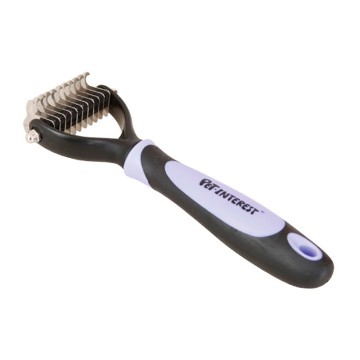 Pet Interest Trimmer Comb Χτένα Ξεμπερδέματος