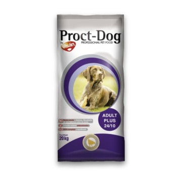 Proct Adult Plus 20kg