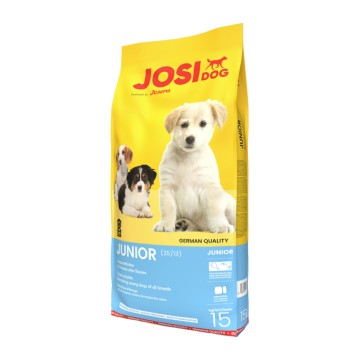 Josera JosiDog Junior 15kg