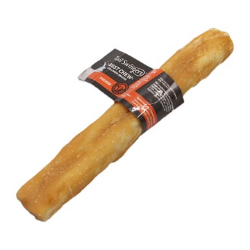 Tail Swingers Collagen Roll με Κοτόπουλο 24.5εκ.