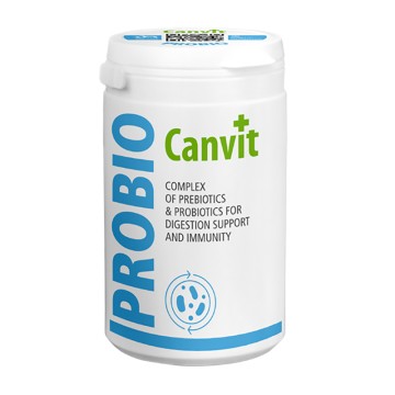 Canvit Probio Dog & Cat 230gr