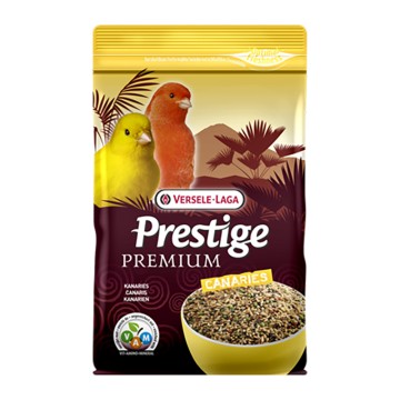 Versele Laga Prestige Premium Canary Mix 800gr